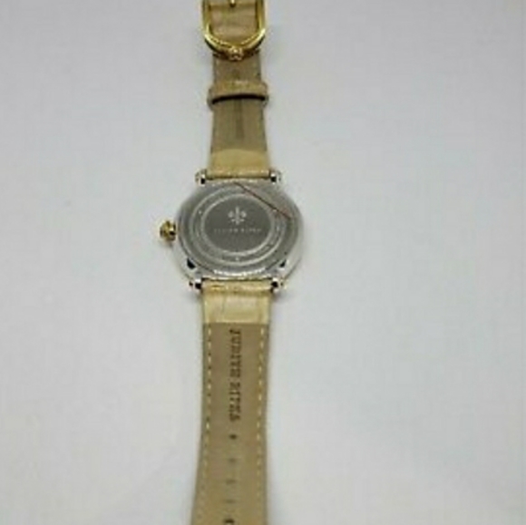 Judith Ripka Watch - Picture 5 of 7